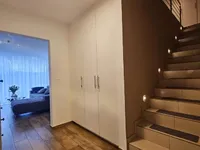 Недвижимость Apartment 2 bedrooms for sale in Eschdorf: 6