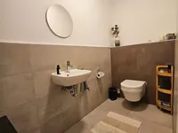 Недвижимость Apartment 2 bedrooms for sale in Eschdorf: 7