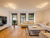 Недвижимость Detached house 5 bedrooms for sale in Hautcharage: 1