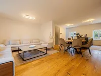 Недвижимость Detached house 5 bedrooms for sale in Hautcharage: 2
