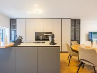 Недвижимость Detached house 5 bedrooms for sale in Hautcharage: 3