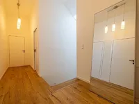 Недвижимость Detached house 5 bedrooms for sale in Hautcharage: 5