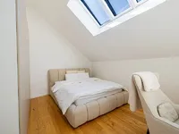 Недвижимость Detached house 5 bedrooms for sale in Hautcharage: 6