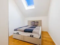 Недвижимость Detached house 5 bedrooms for sale in Hautcharage: 7