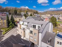 Недвижимость Apartment 1 bedroom for sale in Differdange: 1