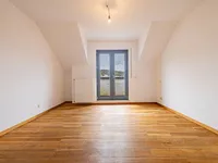 Недвижимость Apartment 1 bedroom for sale in Differdange: 2