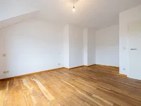 Недвижимость Apartment 1 bedroom for sale in Differdange: 3