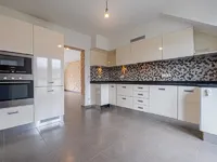 Недвижимость Apartment 1 bedroom for sale in Differdange: 4