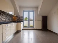 Недвижимость Apartment 1 bedroom for sale in Differdange: 5