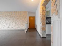 Недвижимость Apartment 1 bedroom for sale in Differdange: 6
