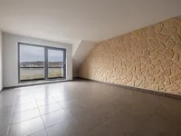 Недвижимость Apartment 1 bedroom for sale in Differdange: 7