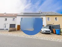 Недвижимость Detached house 5 bedrooms for sale in Reckange-Sur-Mess: 1