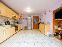 Недвижимость Detached house 3 bedrooms for sale in Bascharage: 3