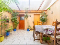 Недвижимость Detached house 3 bedrooms for sale in Bascharage: 4