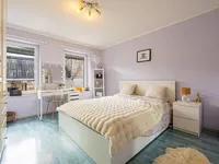 Недвижимость Detached house 3 bedrooms for sale in Bascharage: 5
