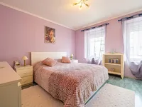 Недвижимость Detached house 3 bedrooms for sale in Bascharage: 6