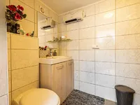 Недвижимость Detached house 3 bedrooms for sale in Bascharage: 7