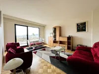 Недвижимость Apartment 1 bedroom for sale in Bereldange: 3