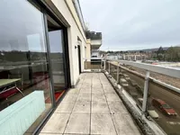 Недвижимость Apartment 1 bedroom for sale in Bereldange: 4