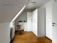 Недвижимость Дом с террасой в Шишке: 9