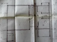 Недвижимость Дом с террасой в Шишке: 18