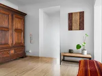 Недвижимость Apartment 3 bedrooms for sale in Luxembourg-Belair: 1