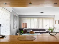 Недвижимость Apartment 3 bedrooms for sale in Luxembourg-Belair: 3