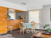 Недвижимость Apartment 3 bedrooms for sale in Luxembourg-Belair: 4