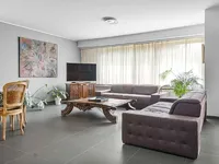 Недвижимость Apartment 3 bedrooms for sale in Luxembourg-Belair: 5