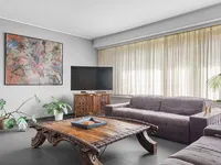 Недвижимость Apartment 3 bedrooms for sale in Luxembourg-Belair: 6