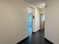 Недвижимость Apartment 2 bedrooms for sale in Steinfort: 3