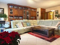 Недвижимость Apartment 1 bedroom for sale in Esch-sur-Alzette: 1
