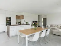 Недвижимость Housing project « BOUVART 2704 RK » for sale in Mersch: 4
