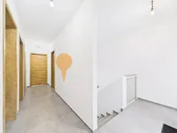 Недвижимость Detached house 2 bedrooms for sale in Wahl: 2