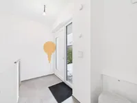 Недвижимость Detached house 2 bedrooms for sale in Wahl: 3