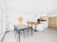 Недвижимость Detached house 2 bedrooms for sale in Wahl: 4