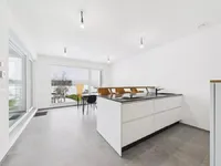 Недвижимость Detached house 2 bedrooms for sale in Wahl: 5