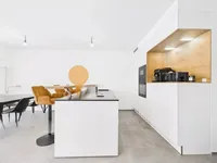 Недвижимость Detached house 2 bedrooms for sale in Wahl: 6
