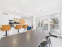 Недвижимость Detached house 2 bedrooms for sale in Wahl: 7