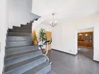 Недвижимость Semi-detached house 4 bedrooms for sale in Lintgen: 2