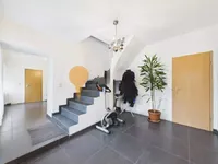 Недвижимость Semi-detached house 4 bedrooms for sale in Lintgen: 3