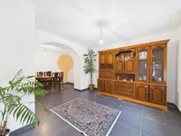 Недвижимость Semi-detached house 4 bedrooms for sale in Lintgen: 4
