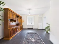 Недвижимость Semi-detached house 4 bedrooms for sale in Lintgen: 5