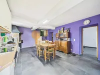 Недвижимость Semi-detached house 4 bedrooms for sale in Lintgen: 6