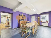 Недвижимость Semi-detached house 4 bedrooms for sale in Lintgen: 7
