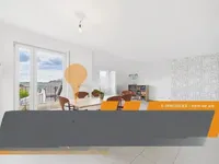 Недвижимость Apartment 1 bedroom for sale in Goesdorf: 1
