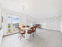 Недвижимость Apartment 1 bedroom for sale in Goesdorf: 2