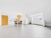 Недвижимость Apartment 1 bedroom for sale in Goesdorf: 3