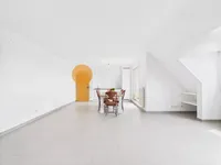 Недвижимость Apartment 1 bedroom for sale in Goesdorf: 4