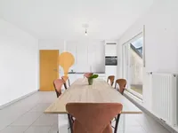 Недвижимость Apartment 1 bedroom for sale in Goesdorf: 5